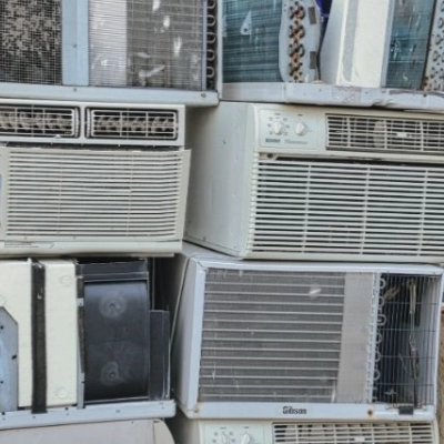 Kumluca Bölgesinde Hurda Plastik Fiyatları